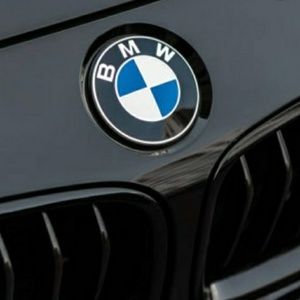 Meet your Posher, Alberto